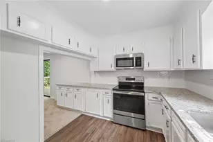 803 Aspen Trail, Winston-Salem, NC 27106 - Photo 8