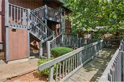 803 Aspen Trail, Winston-Salem, NC 27106 - Photo 4