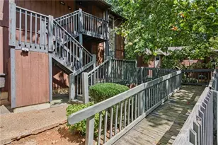 803 Aspen Trail, Winston-Salem, NC 27106 - Photo 4