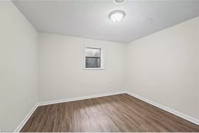 803 Aspen Trail, Winston-Salem, NC 27106 - Photo 34