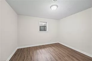 803 Aspen Trail, Winston-Salem, NC 27106 - Photo 34