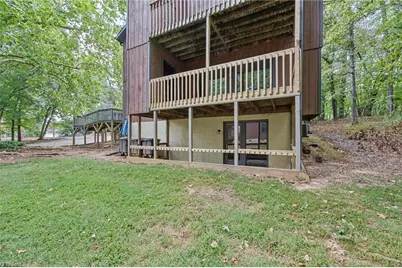 803 Aspen Trail, Winston-Salem, NC 27106 - Photo 36