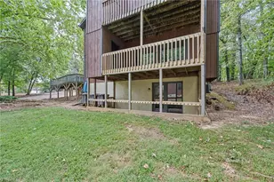 803 Aspen Trail, Winston-Salem, NC 27106 - Photo 36