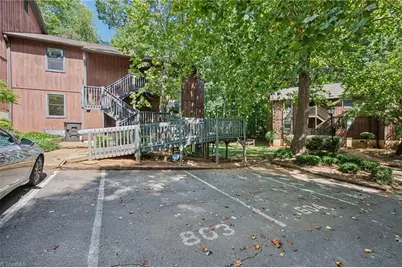 803 Aspen Trail, Winston-Salem, NC 27106 - Photo 2