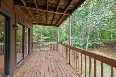 803 Aspen Trail, Winston-Salem, NC 27106 - Photo 12