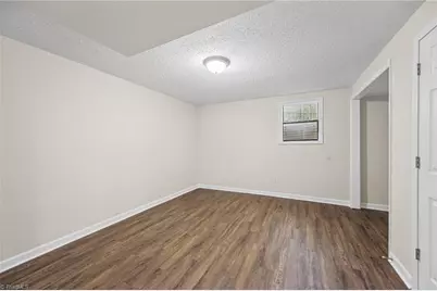 803 Aspen Trail, Winston-Salem, NC 27106 - Photo 28