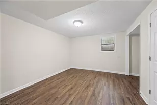 803 Aspen Trail, Winston-Salem, NC 27106 - Photo 28