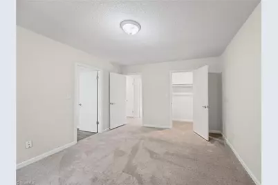 803 Aspen Trail, Winston-Salem, NC 27106 - Photo 14