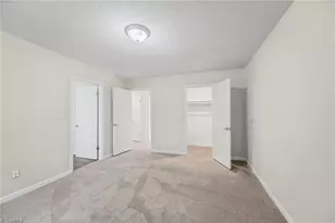 803 Aspen Trail, Winston-Salem, NC 27106 - Photo 14