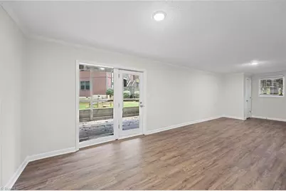 803 Aspen Trail, Winston-Salem, NC 27106 - Photo 24