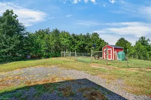 1641 Dodgetown Rd, Walnut Cove, NC 27052 - Photo 8