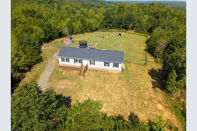 1641 Dodgetown Road, Walnut Cove, NC 27052 - Photo 6