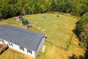 1641 Dodgetown Rd, Walnut Cove, NC 27052 - Photo 10