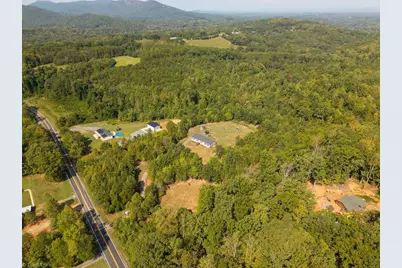 1641 Dodgetown Road, Walnut Cove, NC 27052 - Photo 24