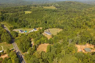 1641 Dodgetown Rd, Walnut Cove, NC 27052 - Photo 24