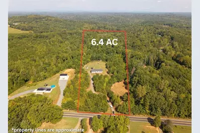 1641 Dodgetown Road, Walnut Cove, NC 27052 - Photo 28