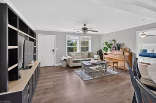 1641 Dodgetown Rd, Walnut Cove, NC 27052 - Photo 12