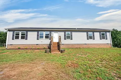 1641 Dodgetown Road, Walnut Cove, NC 27052 - Photo 2