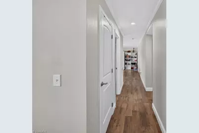 1641 Dodgetown Road, Walnut Cove, NC 27052 - Photo 16