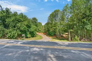 1641 Dodgetown Rd, Walnut Cove, NC 27052 - Photo 22