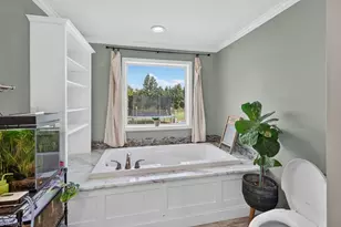 1641 Dodgetown Rd, Walnut Cove, NC 27052 - Photo 4