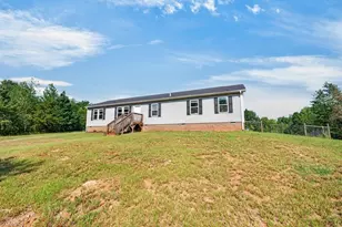 1641 Dodgetown Rd, Walnut Cove, NC 27052 - Photo 1