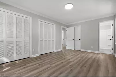 124 Clydes Drive, Reidsville, NC 27320 - Photo 20