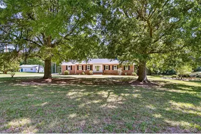 124 Clydes Drive, Reidsville, NC 27320 - Photo 4