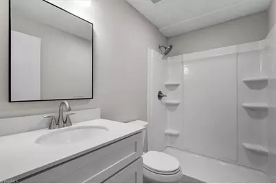124 Clydes Drive, Reidsville, NC 27320 - Photo 32