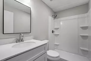 124 Clydes Dr, Reidsville, NC 27320 - Photo 32