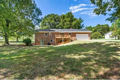 124 Clydes Drive, Reidsville, NC 27320 - Photo 42