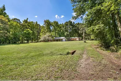 124 Clydes Drive, Reidsville, NC 27320 - Photo 44