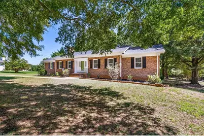 124 Clydes Drive, Reidsville, NC 27320 - Photo 6