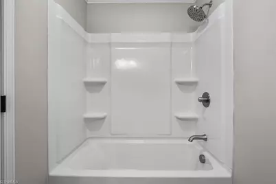 124 Clydes Drive, Reidsville, NC 27320 - Photo 24