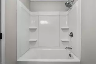 124 Clydes Dr, Reidsville, NC 27320 - Photo 24