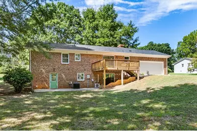 124 Clydes Drive, Reidsville, NC 27320 - Photo 40