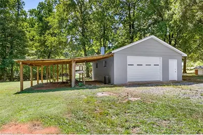 124 Clydes Drive, Reidsville, NC 27320 - Photo 46