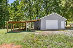 124 Clydes Dr, Reidsville, NC 27320 - Photo 46