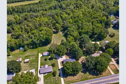 124 Clydes Drive, Reidsville, NC 27320 - Photo 48
