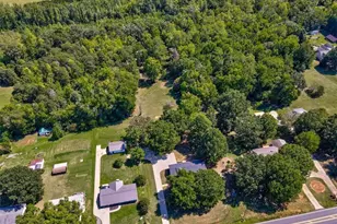 124 Clydes Dr, Reidsville, NC 27320 - Photo 48