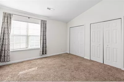 406 Mourning Dove Terrace, Greensboro, NC 27409 - Photo 16
