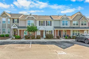 406 Mourning Dove Terrace, Greensboro, NC 27409 - Photo 1