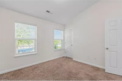 406 Mourning Dove Terrace, Greensboro, NC 27409 - Photo 12