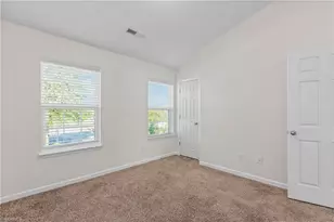406 Mourning Dove Terrace, Greensboro, NC 27409 - Photo 12