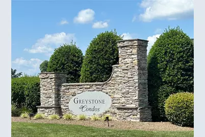 144 Greystone Lane, Mount Airy, NC 27030 - Photo 2