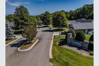 144 Greystone Lane, Mount Airy, NC 27030 - Photo 1