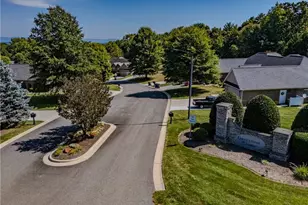144 Greystone Ln, Mount Airy, NC 27030 - Photo 1