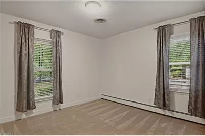 5806 Carriage Lane, Greensboro, NC 27410 - Photo 20