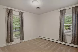 5806 Carriage Ln, Greensboro, NC 27410 - Photo 20