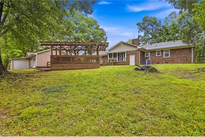 5806 Carriage Lane, Greensboro, NC 27410 - Photo 30